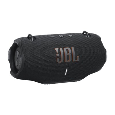 JBL Xtreme 4-1